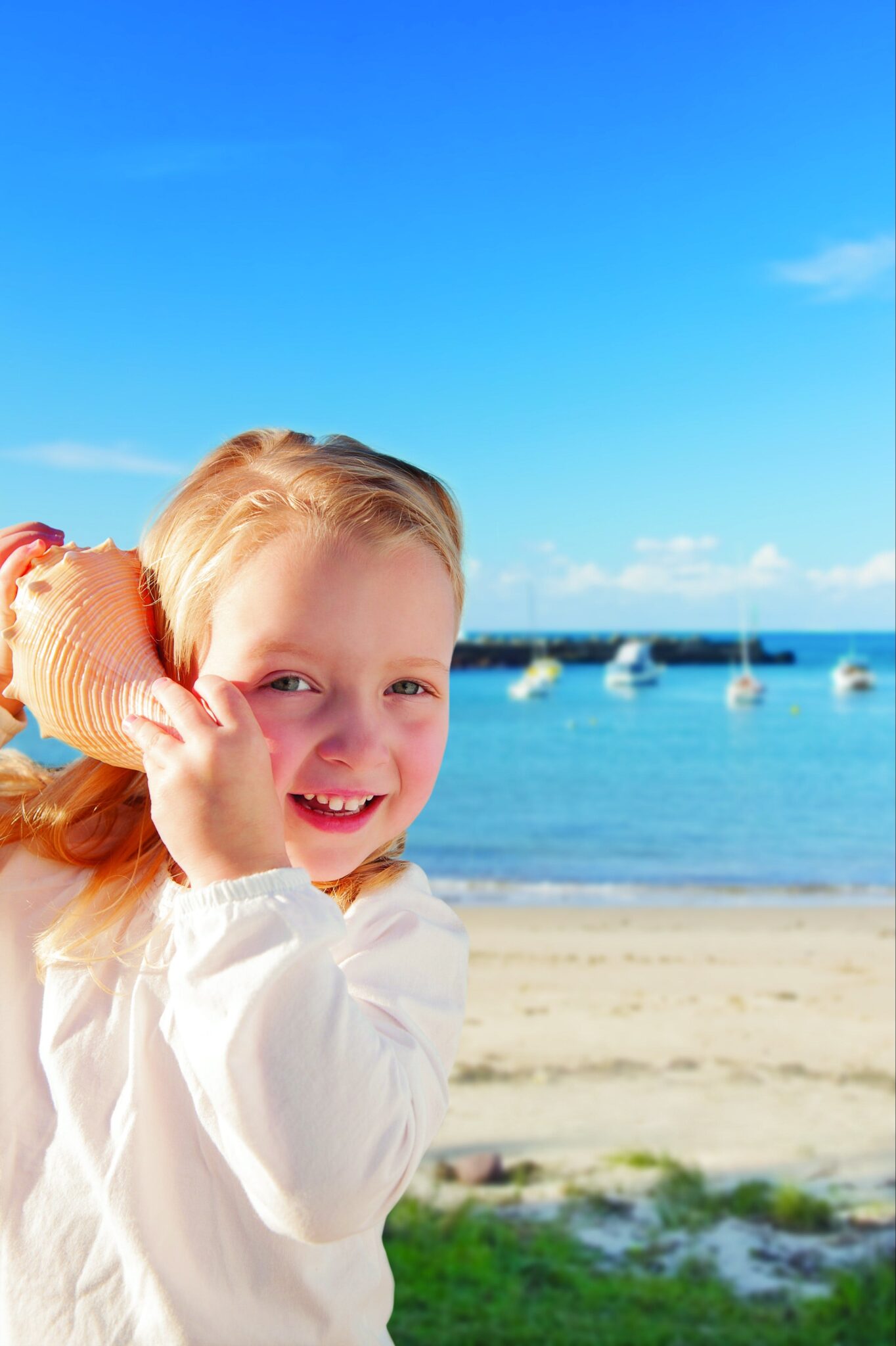 Shellharbour Visit Shellharbour