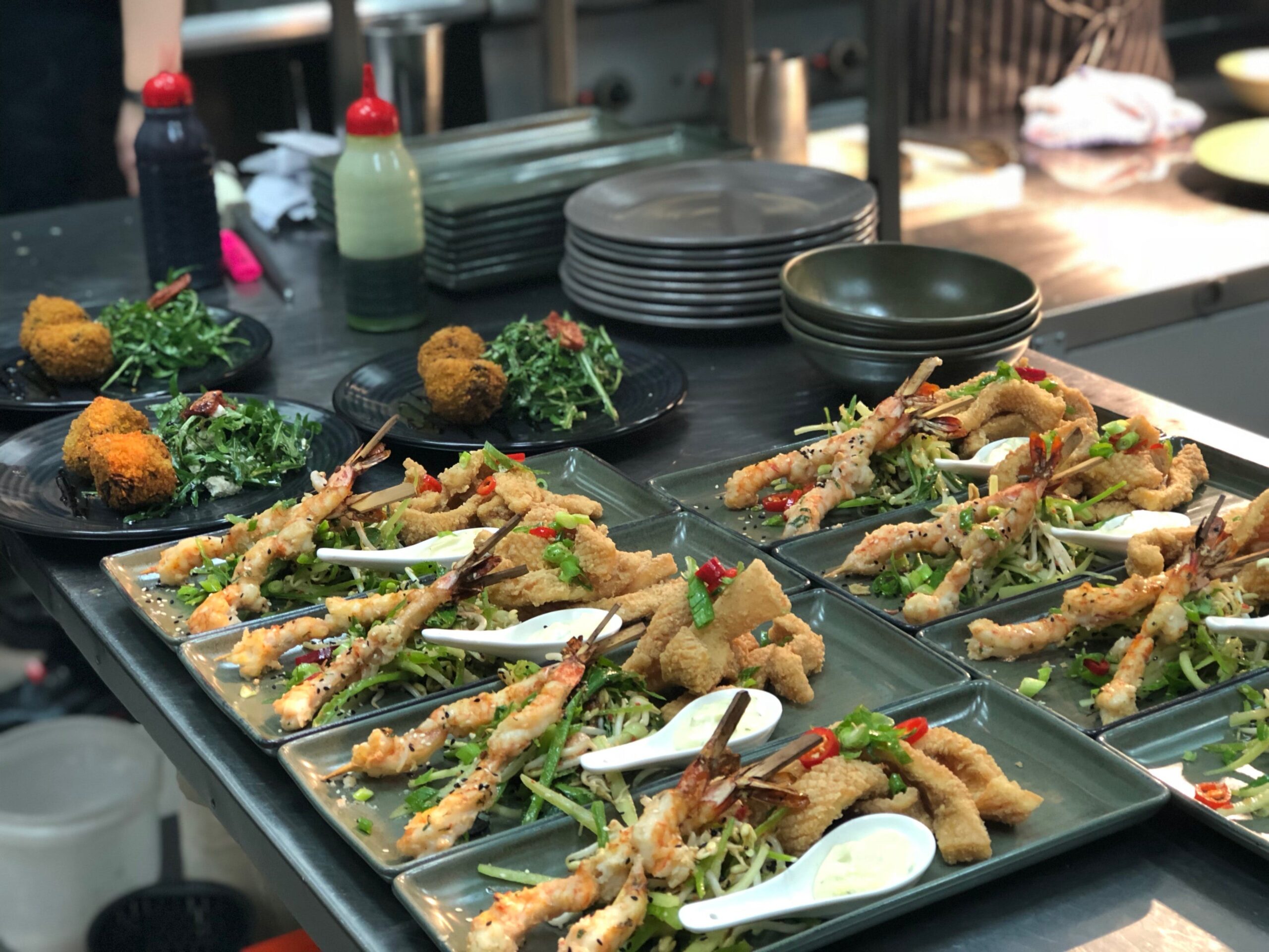 Relish on Addison Visit Shellharbour