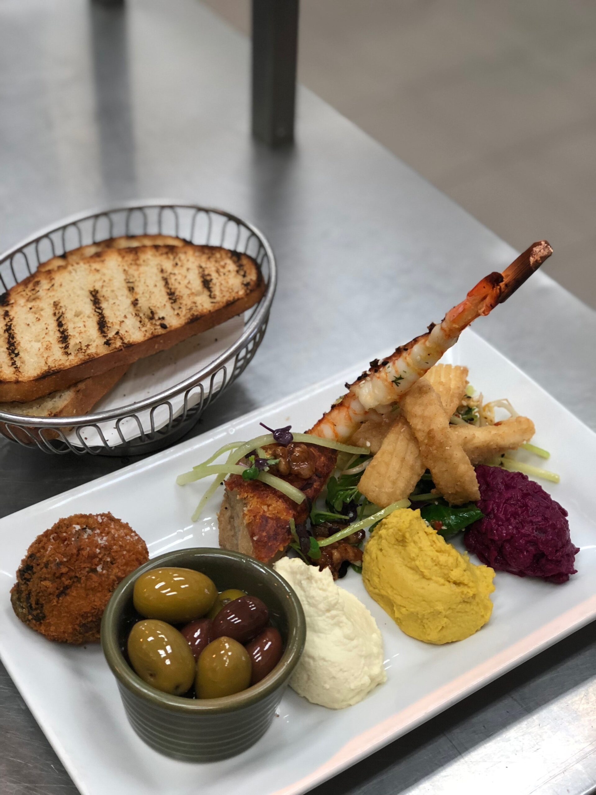 Relish on Addison Visit Shellharbour