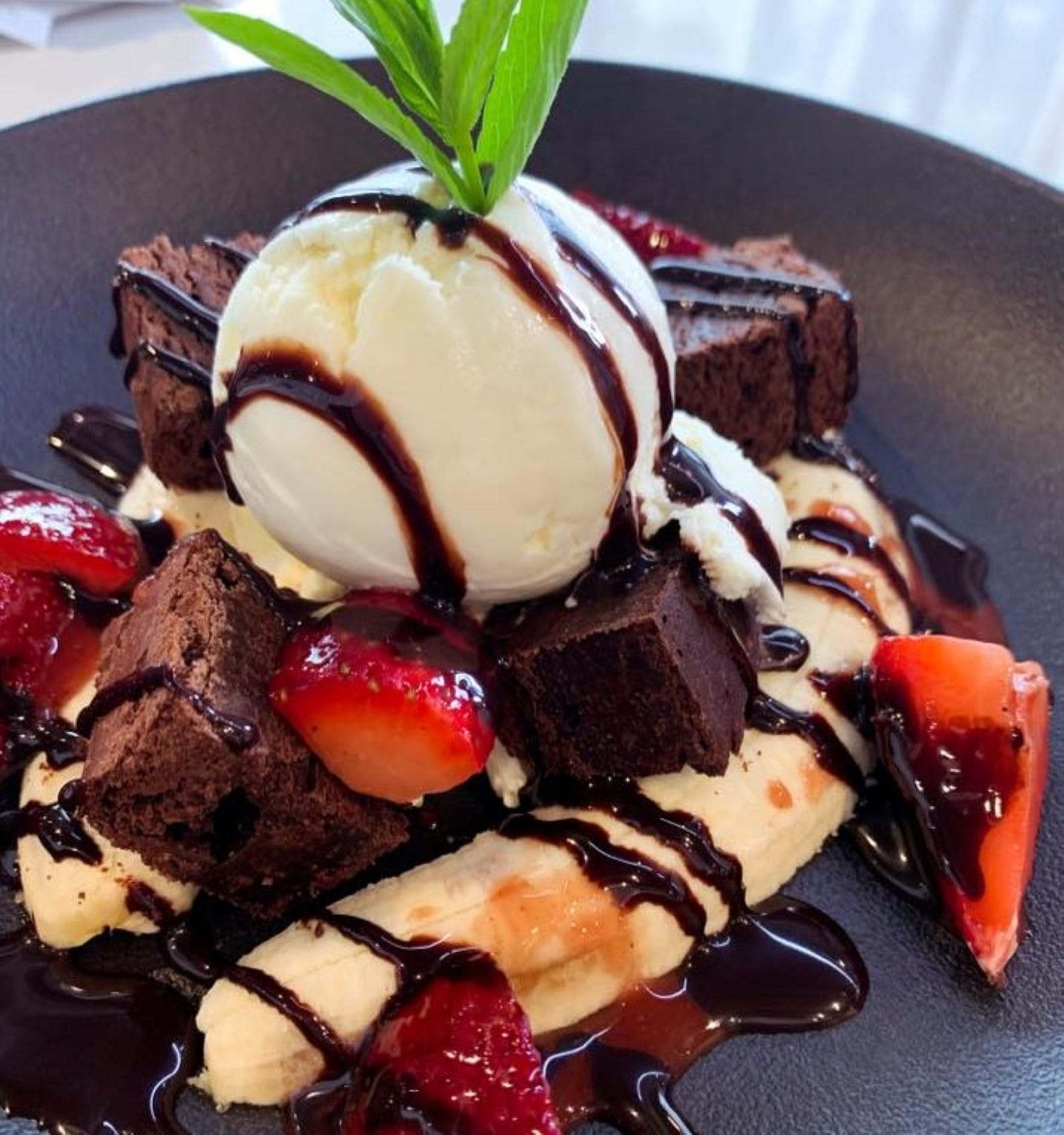 The Coffee Club Shellharbour Visit Shellharbour