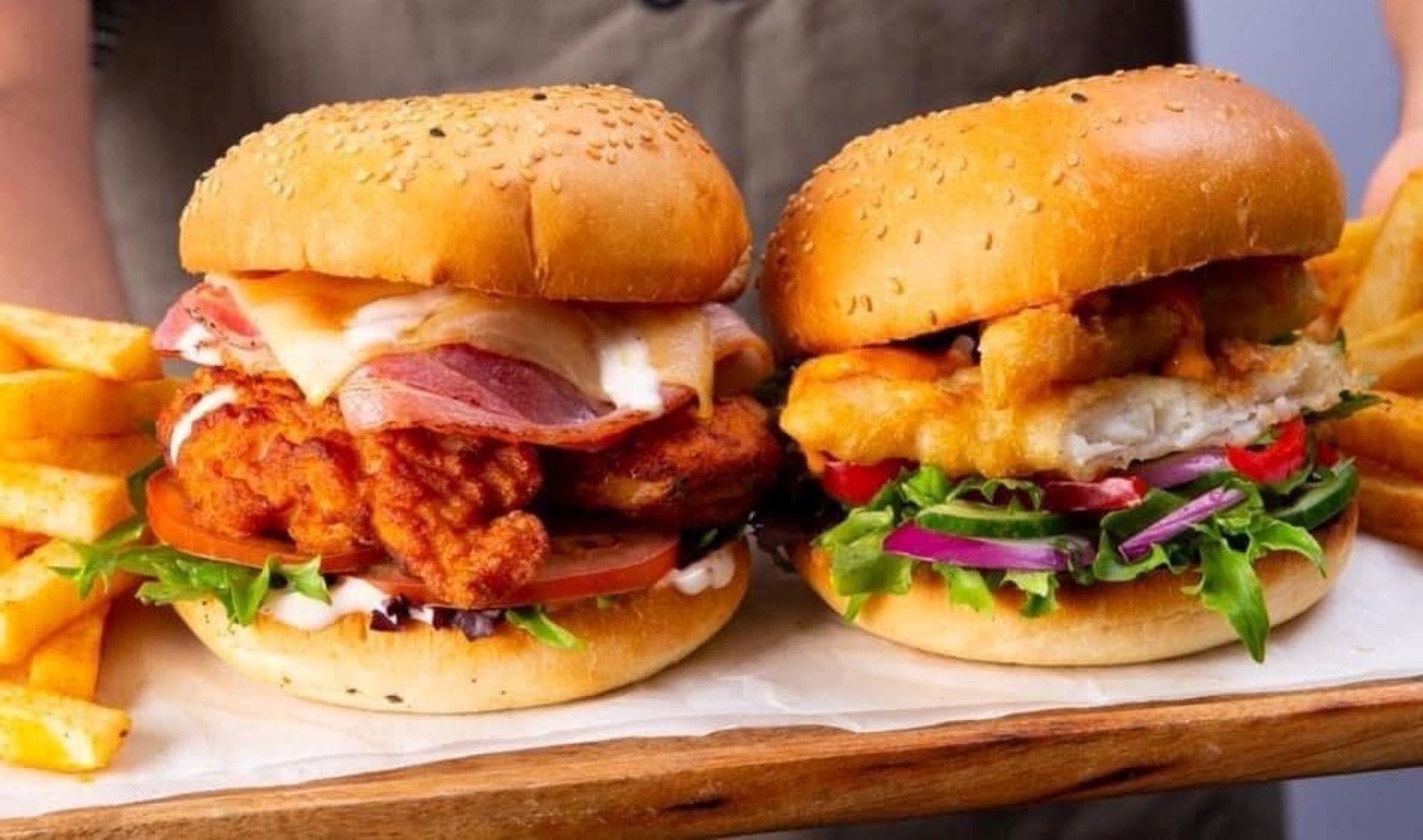 The Coffee Club Shellharbour Visit Shellharbour