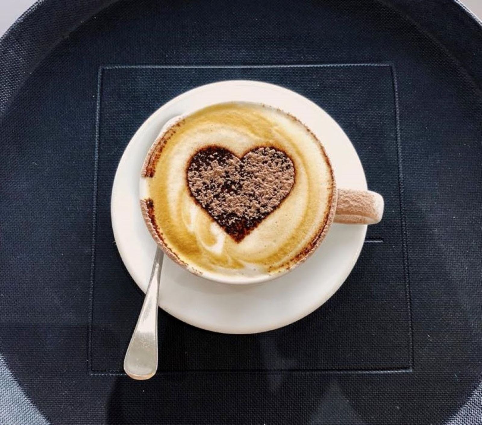 The Coffee Club Shellharbour Visit Shellharbour