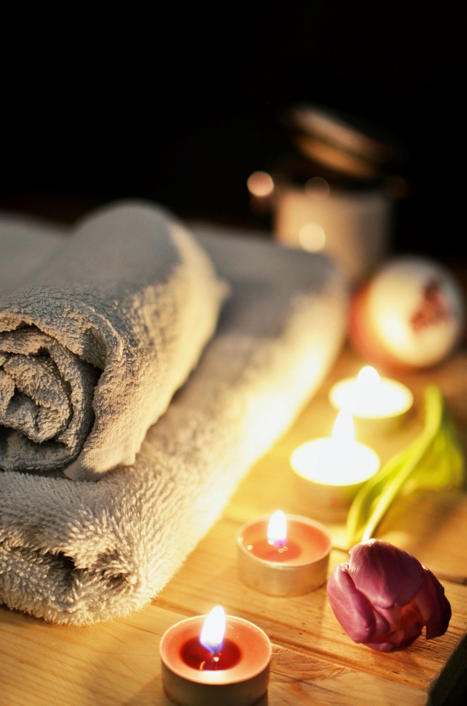 Shellharbour Village Thai Massage Visit Shellharbour