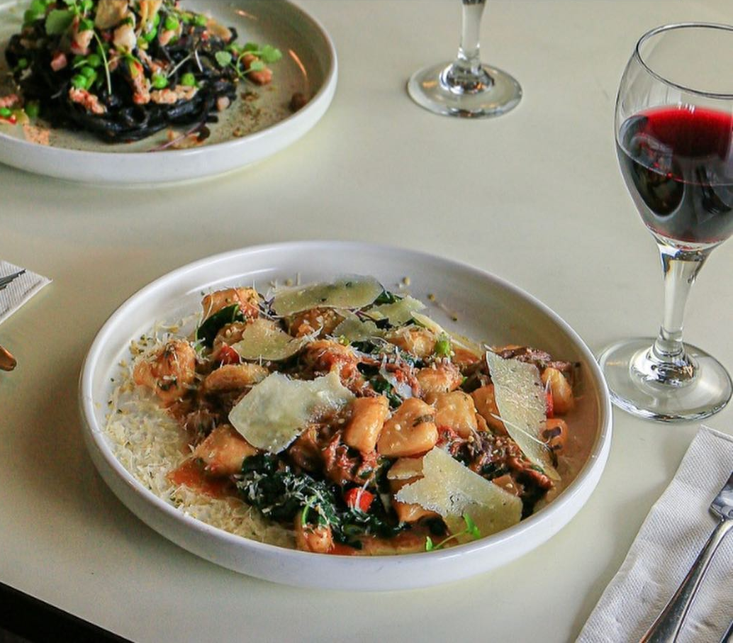 Mother's Day at Relish on Addison Visit Shellharbour