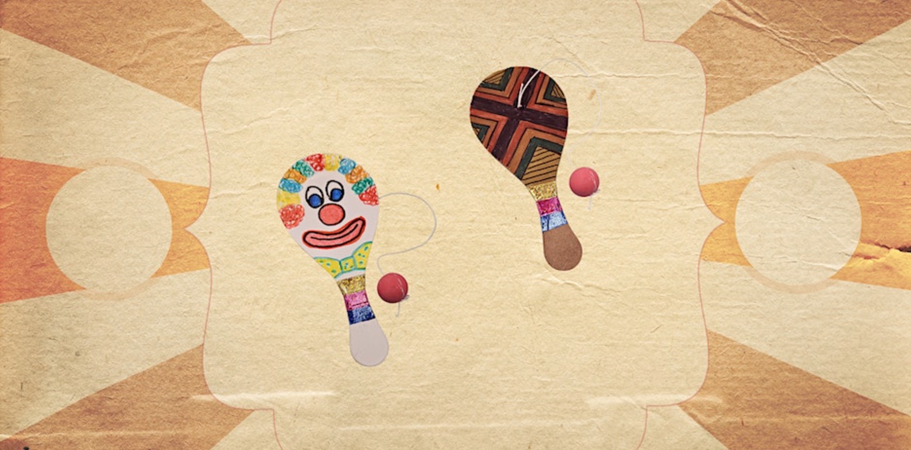 Paddle Bats Albion Park Library Visit Shellharbour