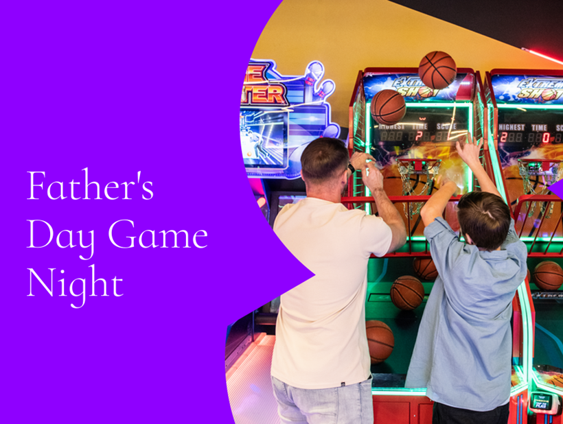 Extended christmas trading hours stockland shellharbour