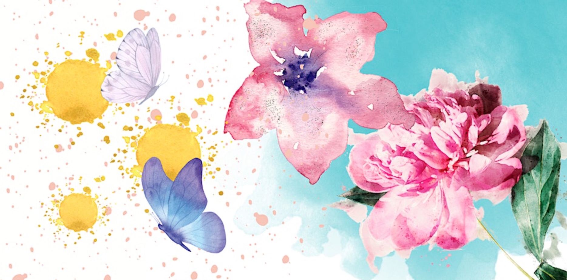 Art After Hours A Splash of Colour at Shellharbour City Library