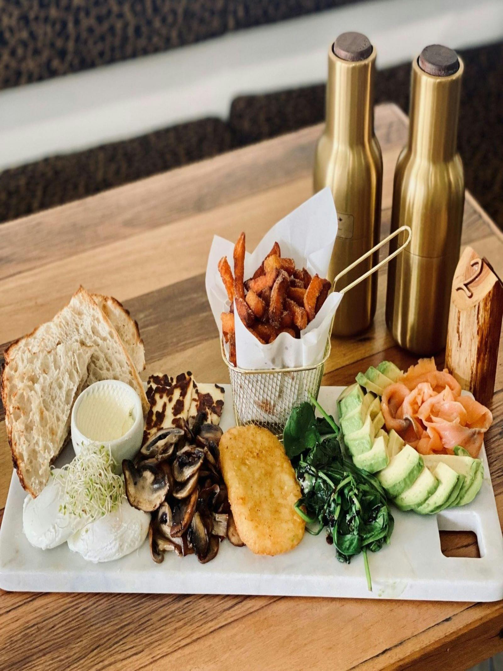 RawR Eatery and Coffee Roasters Warilla Visit Shellharbour