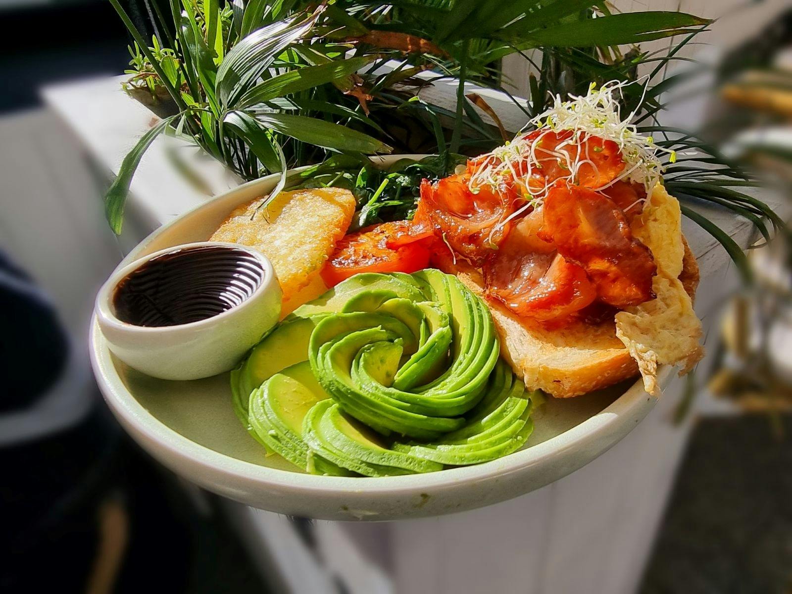 RawR Eatery and Coffee Roasters Warilla Visit Shellharbour